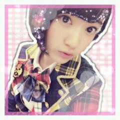 はづづ♡