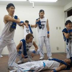 Miの大切さんトーク！