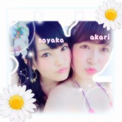 ゆう姉のトーク