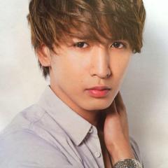 ほのか♡りゅうせい