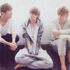 藤井ほのか♡りゅうせいのトーク