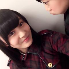 mini_mameのトーク