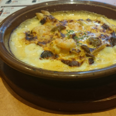 ウッキー