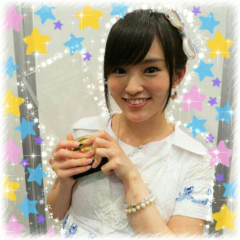♡♡まなみ♡♡