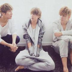 ✡﻿かなう✡﻿