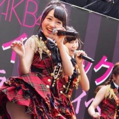 ブロッコリーのトーク