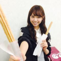 りべ⊿乃木坂46