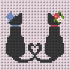 ぐる作ります｡