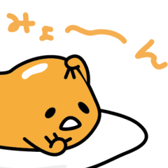 盛ちゃん(もりちゃん)