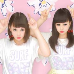 おひまちゃんっ♡