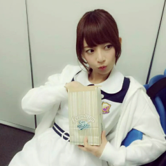 ゆきや⊿ 長文コメくん