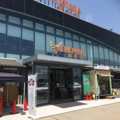 豊川市の若者仲良くしよw