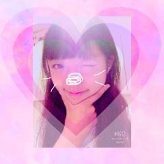♡かおちゃそ♡