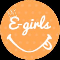 E-girls好きな人！話そう！💓