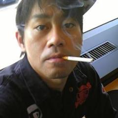 エンヤのトーク