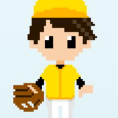 甘口採点！期間限定だからお早めに