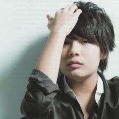 こんな弟欲しいヽ(●´ε｀●)ノ妹も欲しい