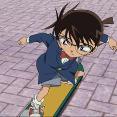 Keigo