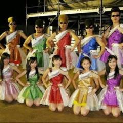 💕あーりん💕のトーク