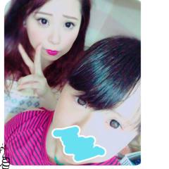 かえでのトーク