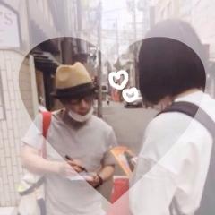 ゆきののトーク
