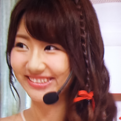 AKB48など