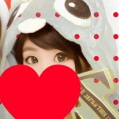 みにょん