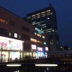 ヤス1229
