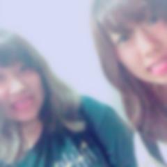ももも と せろり