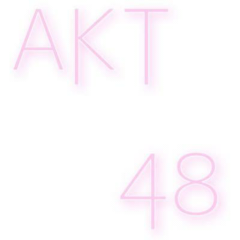 AKT48 ぽっぷこーん