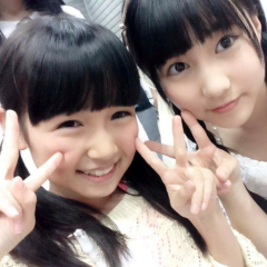 未亡人はるるちゃん