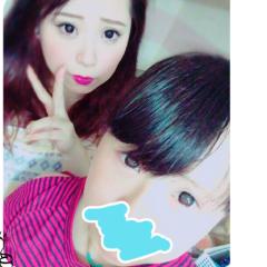 暇だから話してくれる人待ってます(´༎ຶ۝༎ຶ)