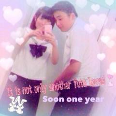 yukipig˙ᵕ˙♡のトーク