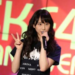 エビキシシリン