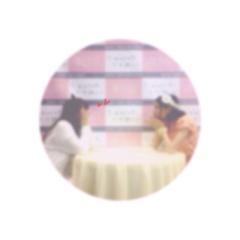 ❥ らんらん 珠理奈命名