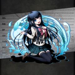 ダリンダ