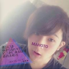 hazuのトーク代2