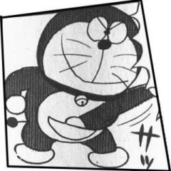 寝るまで構ってね！