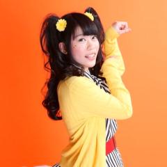 何でも質問してねお話ししよう暇なみんな