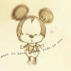 中学生男子カモ～ン