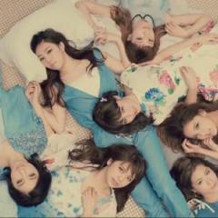 Flowerトークしよー