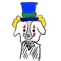 夏も近いし創作ホラー短編載せるよ