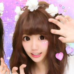 ありりょんのお部屋