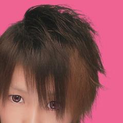 寝れないから構ってくれてもいいんだよ？