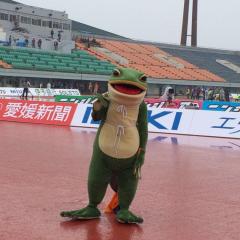 ひろし