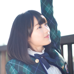 まなみ