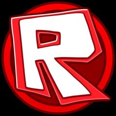 レッドマン48(RED)専用