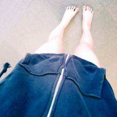 13さいだょ(♡˙³˙)