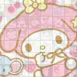 rinka