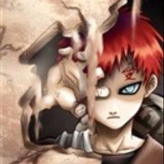 NARUTOなりきり！